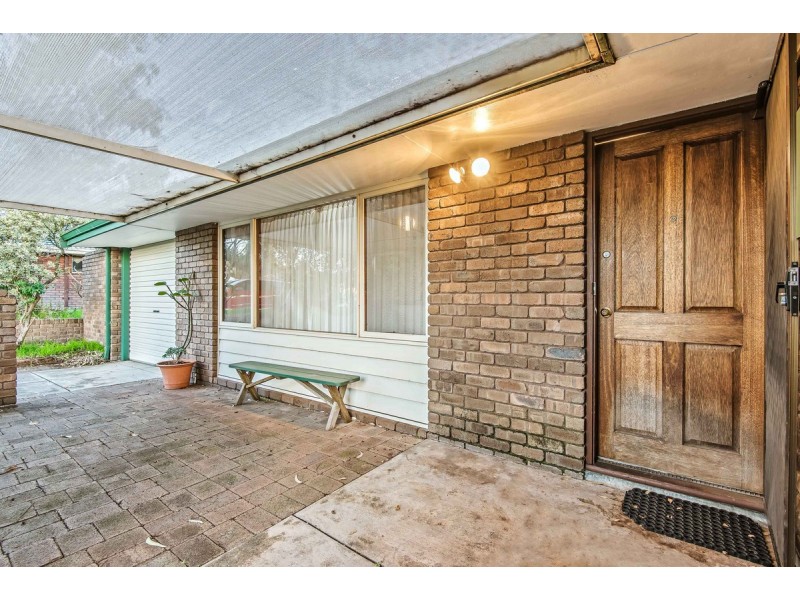 3 Beenong Street, Wanneroo WA 6065