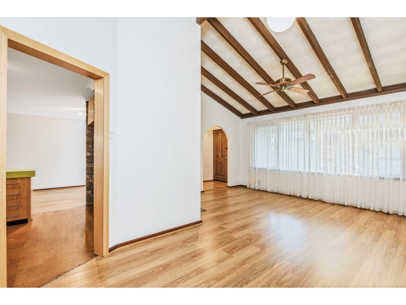 3 Beenong Street, Wanneroo WA 6065