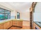 3 Beenong Street, Wanneroo WA 6065