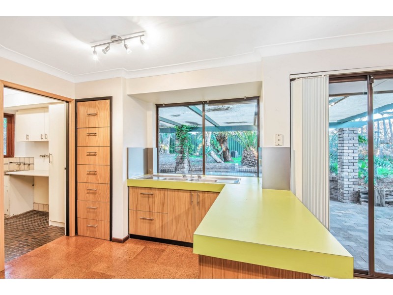 3 Beenong Street, Wanneroo WA 6065