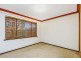 3 Beenong Street, Wanneroo WA 6065