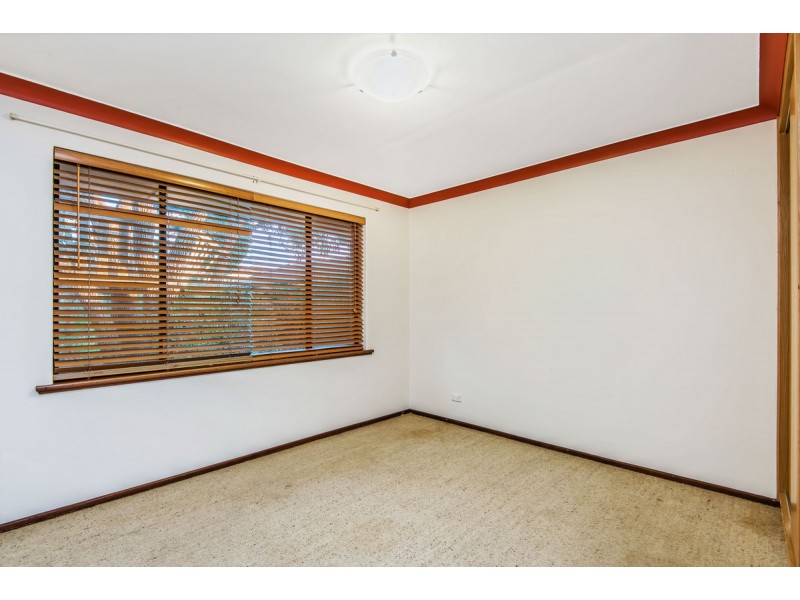 3 Beenong Street, Wanneroo WA 6065