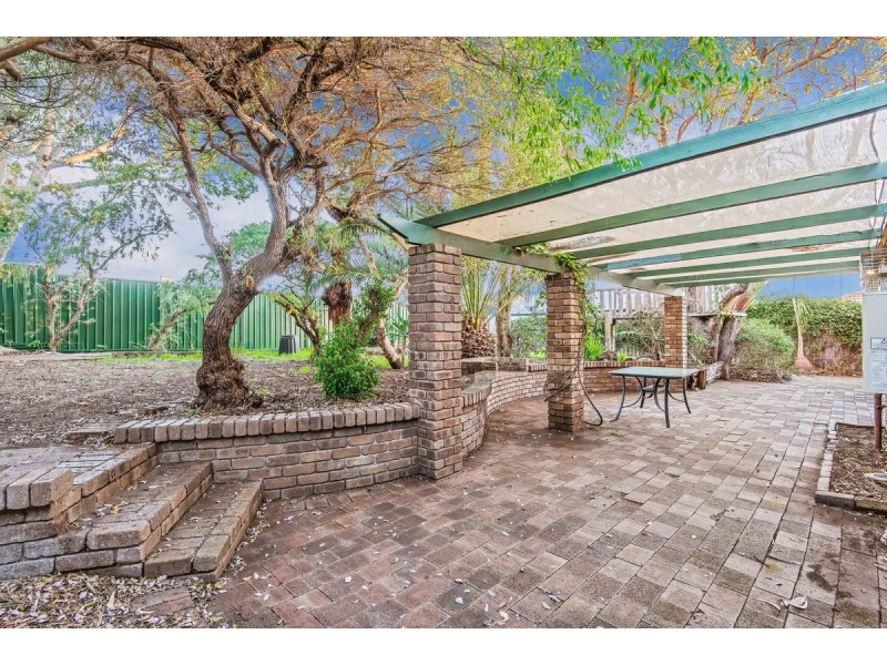 3 Beenong Street, Wanneroo WA 6065