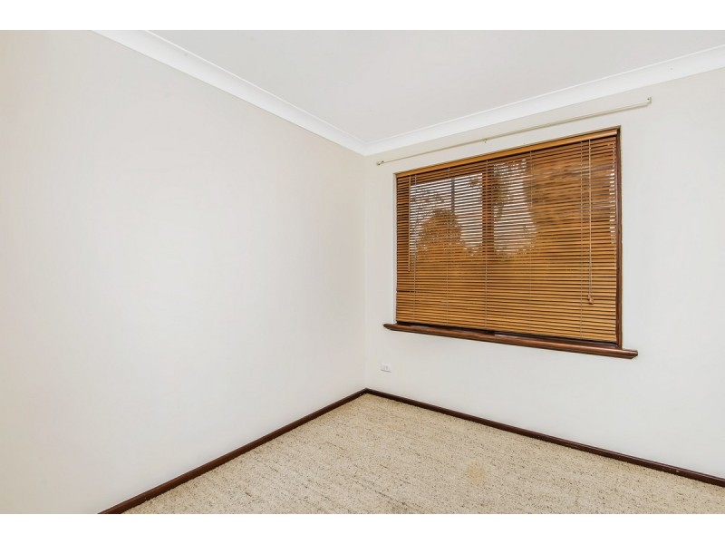 3 Beenong Street, Wanneroo WA 6065