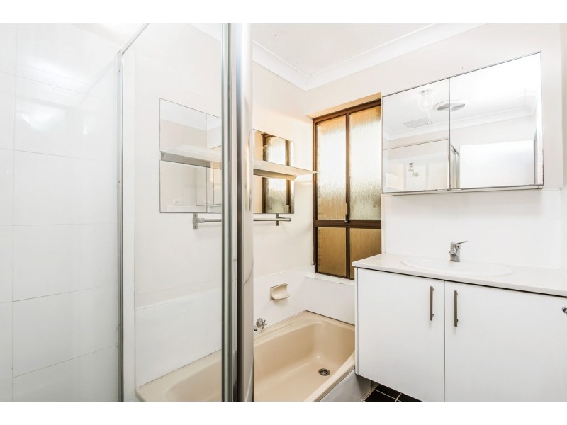 3 Beenong Street, Wanneroo WA 6065