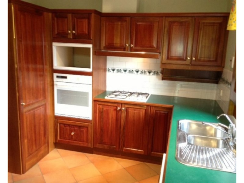 1C Marie Road, Manningham SA 5086