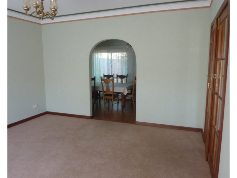 1C Marie Road, Manningham SA 5086