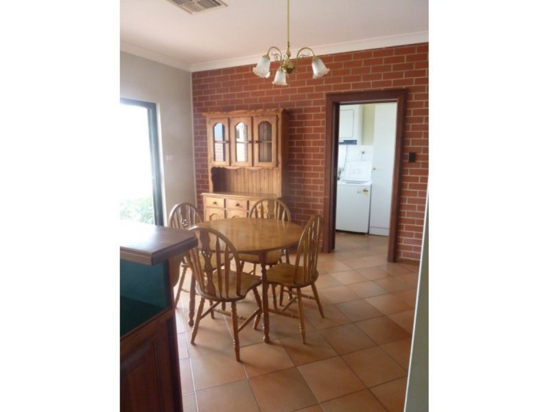 1C Marie Road, Manningham SA 5086