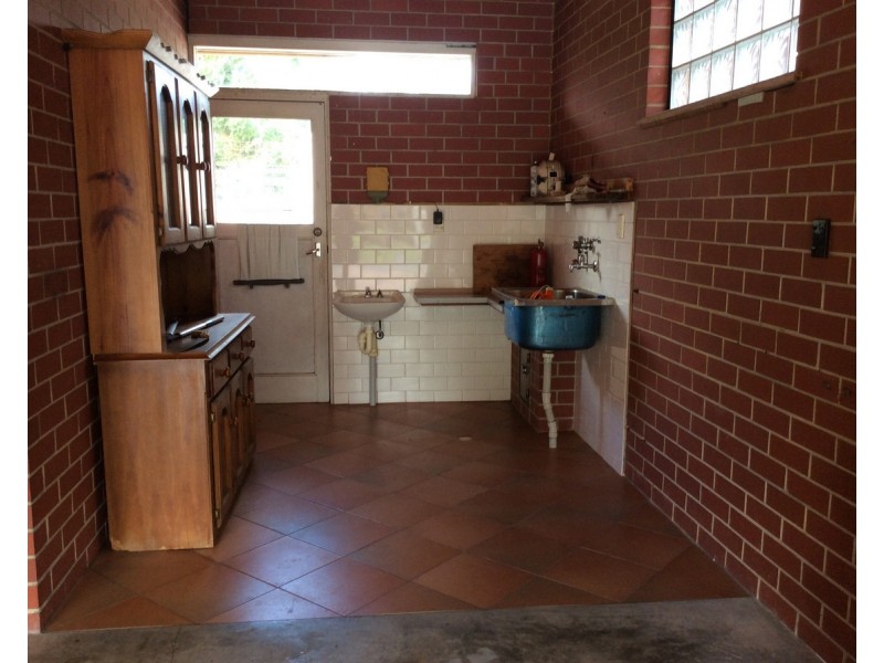 1C Marie Road, Manningham SA 5086