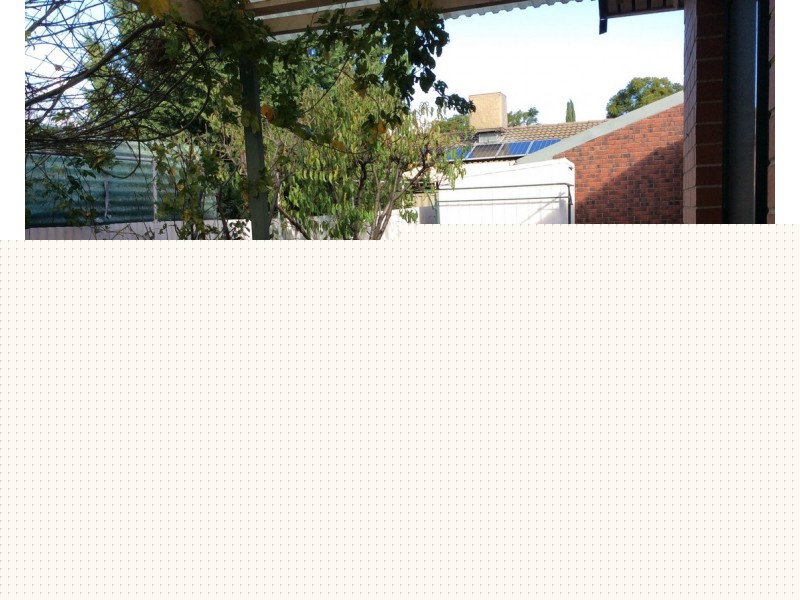 1C Marie Road, Manningham SA 5086