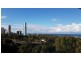 28/2 Admiralty Drive, Surfers Paradise QLD 4217