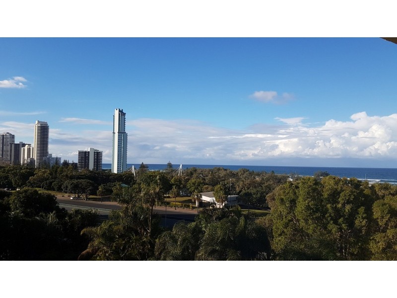 28/2 Admiralty Drive, Surfers Paradise QLD 4217