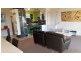 28/2 Admiralty Drive, Surfers Paradise QLD 4217
