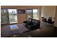 28/2 Admiralty Drive, Surfers Paradise QLD 4217