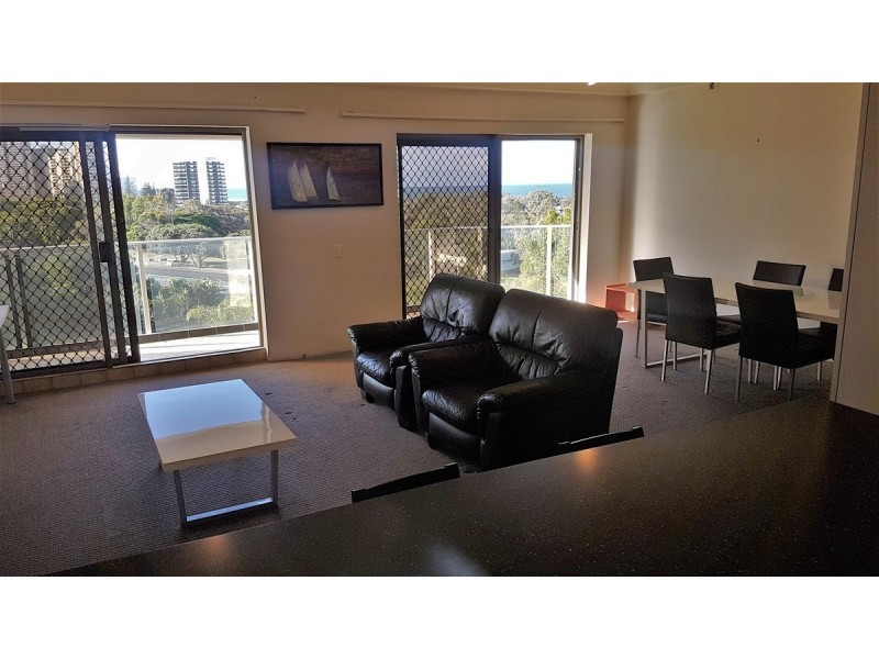 28/2 Admiralty Drive, Surfers Paradise QLD 4217