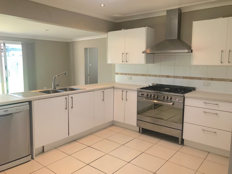 121 Silverdale Road, Silverdale NSW 2752