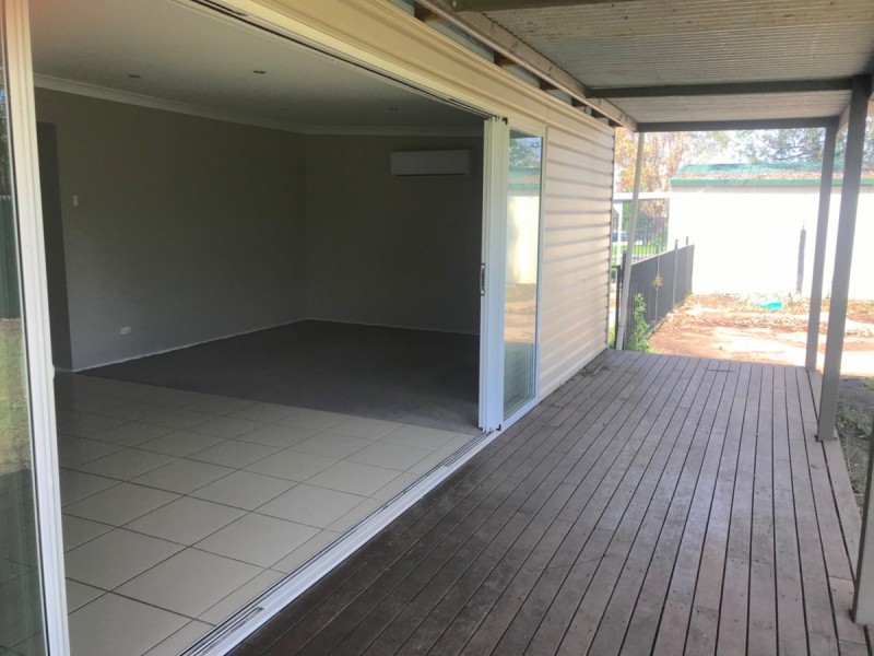 121 Silverdale Road, Silverdale NSW 2752