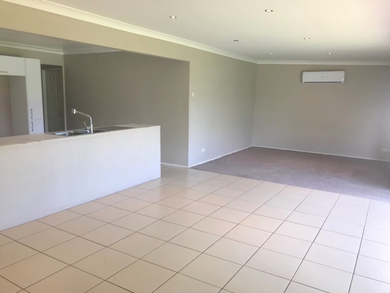 121 Silverdale Road, Silverdale NSW 2752