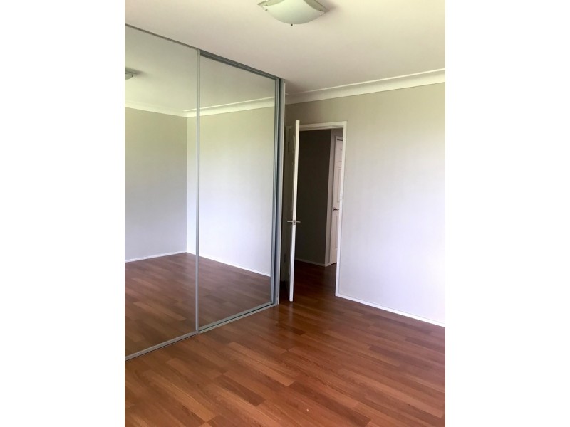 121 Silverdale Road, Silverdale NSW 2752