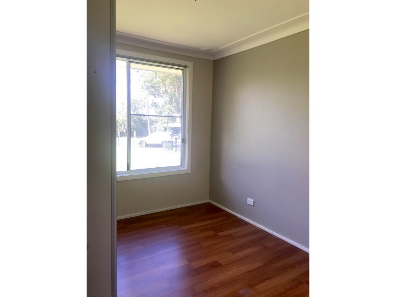 121 Silverdale Road, Silverdale NSW 2752