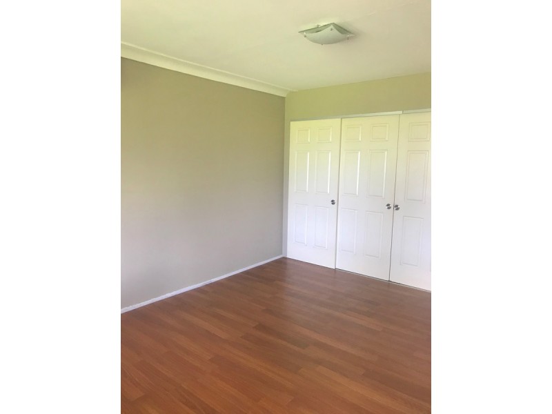 121 Silverdale Road, Silverdale NSW 2752