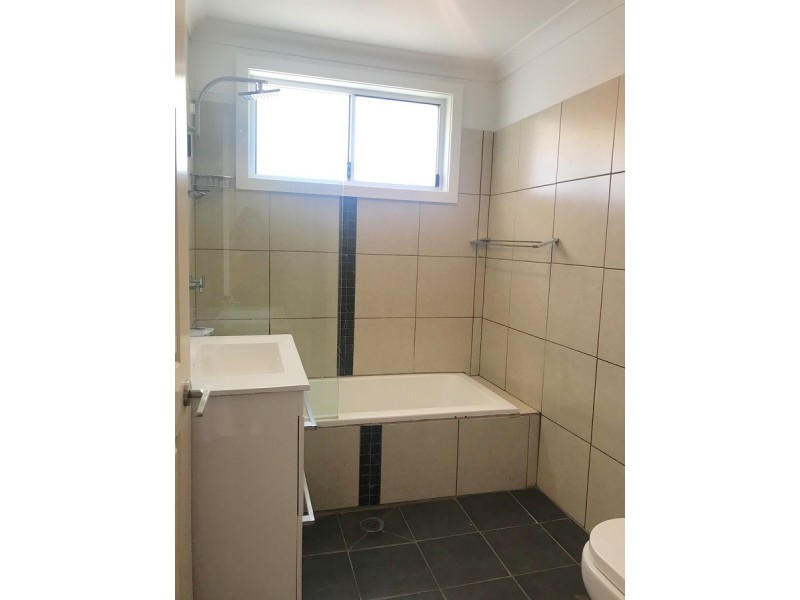 121 Silverdale Road, Silverdale NSW 2752