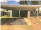 121 Silverdale Road, Silverdale NSW 2752