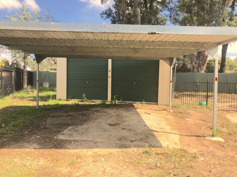 121 Silverdale Road, Silverdale NSW 2752