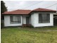 22 Eames Avenue, Brooklyn VIC 3012