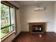 22 Eames Avenue, Brooklyn VIC 3012