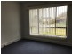 22 Eames Avenue, Brooklyn VIC 3012