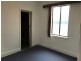 22 Eames Avenue, Brooklyn VIC 3012
