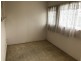 22 Eames Avenue, Brooklyn VIC 3012