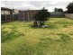 22 Eames Avenue, Brooklyn VIC 3012