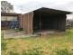 22 Eames Avenue, Brooklyn VIC 3012
