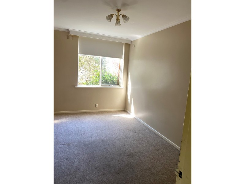 1/48-50 Auburn Grove, Hawthorn VIC 3122