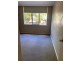 1/48-50 Auburn Grove, Hawthorn VIC 3122