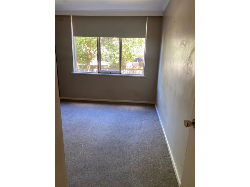 1/48-50 Auburn Grove, Hawthorn VIC 3122