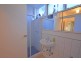 1/48-50 Auburn Grove, Hawthorn VIC 3122