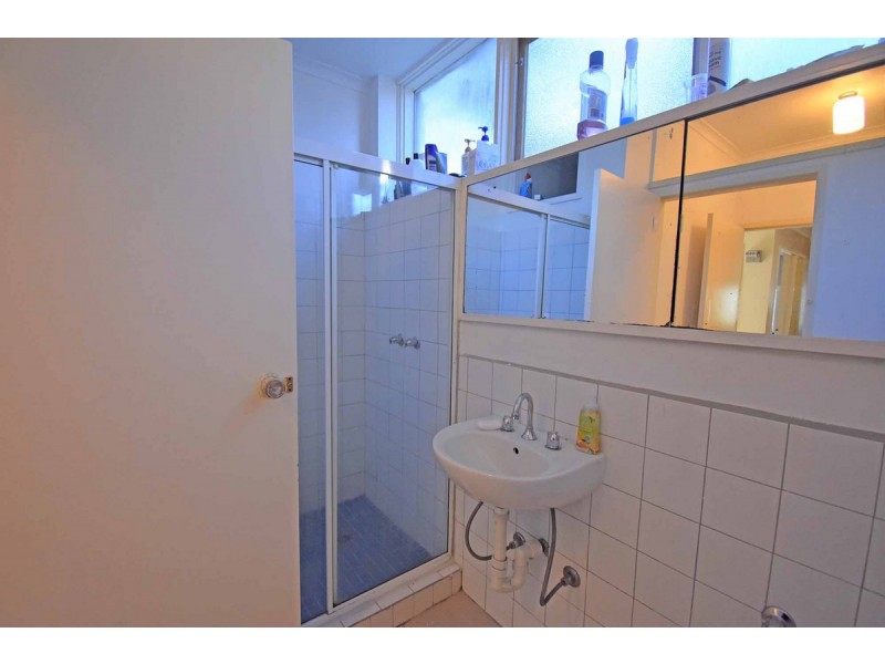 1/48-50 Auburn Grove, Hawthorn VIC 3122