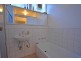 1/48-50 Auburn Grove, Hawthorn VIC 3122
