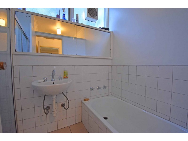 1/48-50 Auburn Grove, Hawthorn VIC 3122