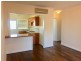 5/63 Marlborough Street, Malvern SA 5061