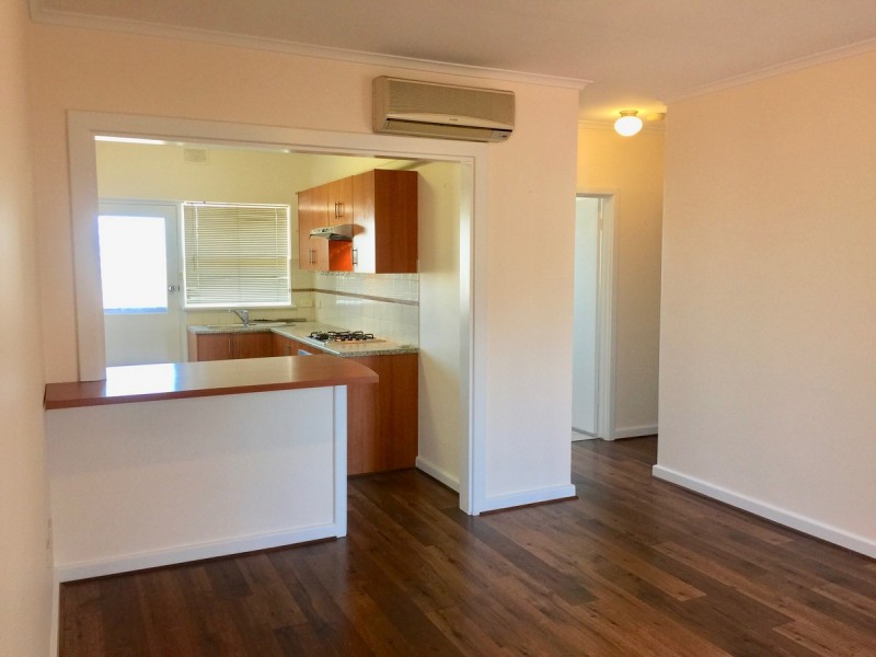 5/63 Marlborough Street, Malvern SA 5061