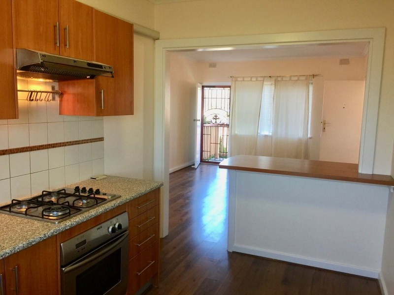 5/63 Marlborough Street, Malvern SA 5061
