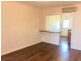 5/63 Marlborough Street, Malvern SA 5061