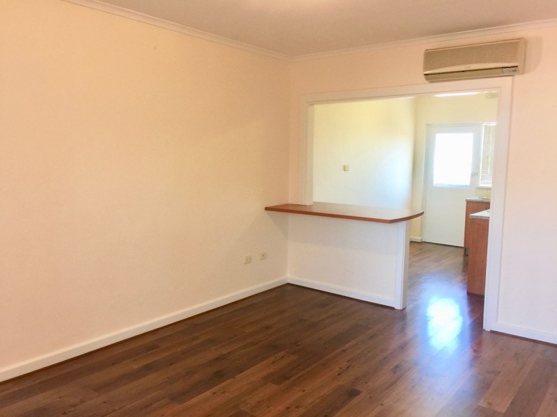 5/63 Marlborough Street, Malvern SA 5061