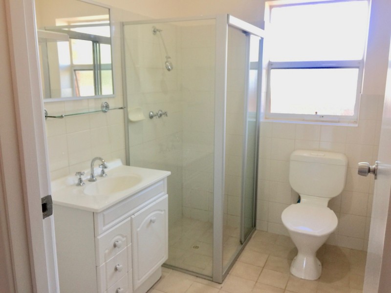 5/63 Marlborough Street, Malvern SA 5061
