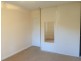 5/63 Marlborough Street, Malvern SA 5061