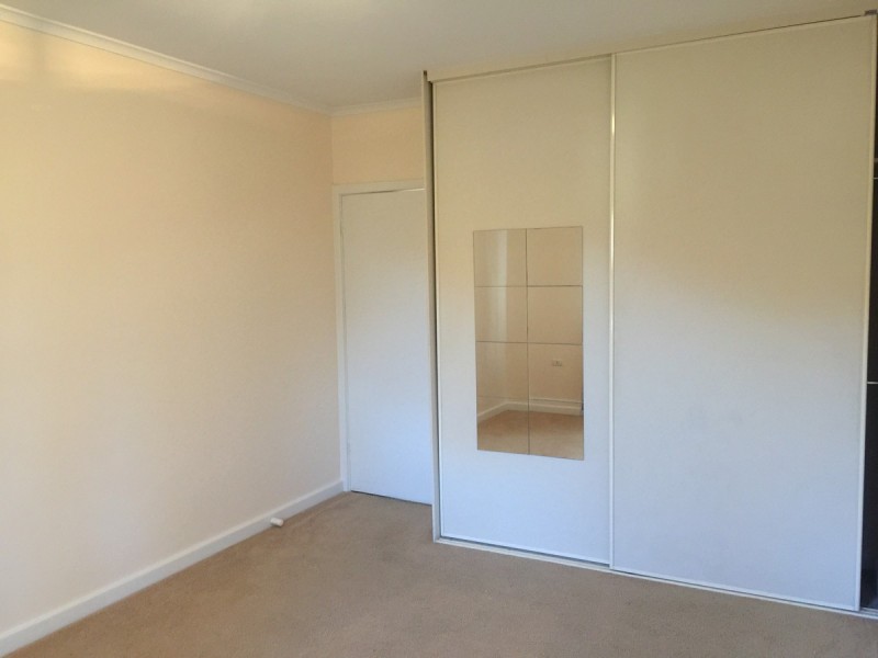 5/63 Marlborough Street, Malvern SA 5061